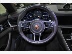 Thumbnail Photo 12 for 2018 Porsche Panamera